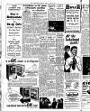 Morecambe Guardian Friday 03 June 1960 Page 6