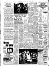 Morecambe Guardian Friday 03 June 1960 Page 8