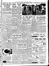 Morecambe Guardian Friday 03 June 1960 Page 9