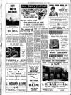 Morecambe Guardian Friday 03 June 1960 Page 12