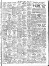 Morecambe Guardian Friday 17 June 1960 Page 5