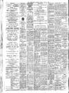 Morecambe Guardian Friday 24 June 1960 Page 2