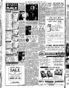 Morecambe Guardian Friday 24 June 1960 Page 6