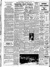 Morecambe Guardian Friday 24 June 1960 Page 8