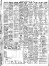 Morecambe Guardian Friday 01 July 1960 Page 4