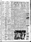 Morecambe Guardian Friday 01 July 1960 Page 5