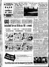 Morecambe Guardian Friday 01 July 1960 Page 12