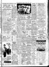 Morecambe Guardian Friday 01 July 1960 Page 15