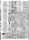 Morecambe Guardian Friday 15 July 1960 Page 2