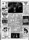 Morecambe Guardian Friday 22 July 1960 Page 6