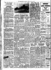 Morecambe Guardian Friday 22 July 1960 Page 8