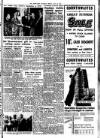 Morecambe Guardian Friday 22 July 1960 Page 9