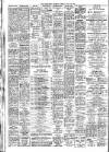 Morecambe Guardian Friday 29 July 1960 Page 4