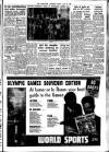 Morecambe Guardian Friday 29 July 1960 Page 7