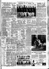 Morecambe Guardian Friday 29 July 1960 Page 11