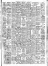 Morecambe Guardian Friday 12 August 1960 Page 3