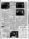 Morecambe Guardian Friday 12 August 1960 Page 9