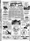 Morecambe Guardian Friday 12 August 1960 Page 10