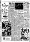 Morecambe Guardian Friday 12 August 1960 Page 12