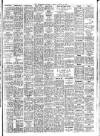 Morecambe Guardian Friday 19 August 1960 Page 3