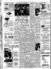 Morecambe Guardian Friday 19 August 1960 Page 6