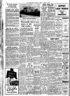 Morecambe Guardian Friday 19 August 1960 Page 8