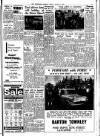 Morecambe Guardian Friday 19 August 1960 Page 11