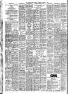 Morecambe Guardian Friday 26 August 1960 Page 4