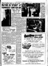 Morecambe Guardian Friday 26 August 1960 Page 7