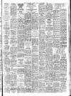 Morecambe Guardian Friday 02 September 1960 Page 2