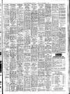 Morecambe Guardian Friday 02 September 1960 Page 4