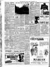 Morecambe Guardian Friday 02 September 1960 Page 5