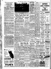 Morecambe Guardian Friday 02 September 1960 Page 7