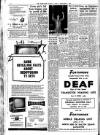 Morecambe Guardian Friday 02 September 1960 Page 9