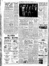 Morecambe Guardian Friday 02 September 1960 Page 13