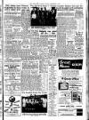 Morecambe Guardian Friday 02 September 1960 Page 14