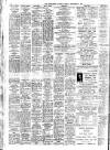 Morecambe Guardian Friday 09 September 1960 Page 2