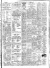 Morecambe Guardian Friday 09 September 1960 Page 3