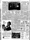 Morecambe Guardian Friday 09 September 1960 Page 10