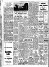 Morecambe Guardian Friday 16 September 1960 Page 8