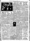 Morecambe Guardian Friday 16 September 1960 Page 9