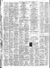 Morecambe Guardian Friday 23 September 1960 Page 2