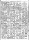 Morecambe Guardian Friday 23 September 1960 Page 5