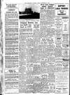 Morecambe Guardian Friday 23 September 1960 Page 8