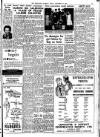 Morecambe Guardian Friday 23 September 1960 Page 13