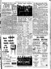 Morecambe Guardian Friday 23 September 1960 Page 15