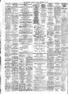 Morecambe Guardian Friday 30 September 1960 Page 2