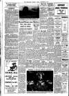 Morecambe Guardian Friday 30 September 1960 Page 8