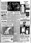 Morecambe Guardian Friday 30 September 1960 Page 11