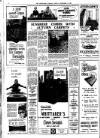 Morecambe Guardian Friday 30 September 1960 Page 12